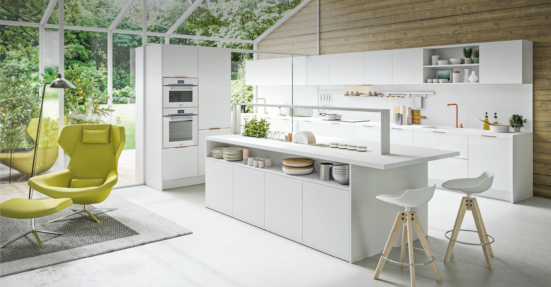 cuisine como cucine - como cucine arnaque