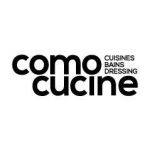 COMO-CUCINE---Logo-239x239-px