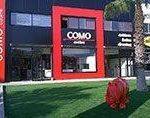 magasin-comocucine-toulon