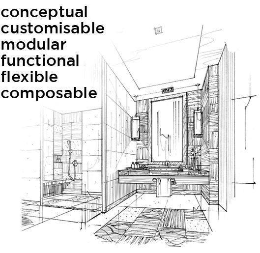 Comocucine-img-concept-english