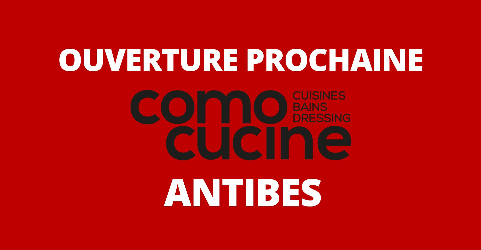 comocucine-ouverture-magasin-antibes