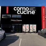 showroom-cannes-comocucine