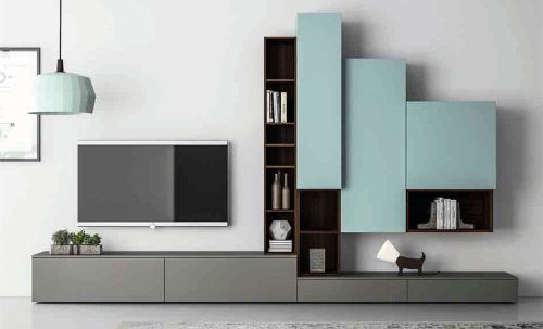 como-cucine-cuisine-salle-bains-dressing-2