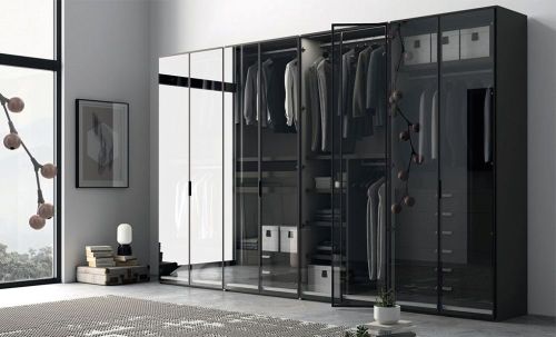 como-cucine-cuisine-salle-bains-dressing-3