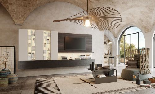 como-cucine-cuisine-salle-bains-dressing-6