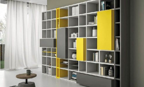 como-cucine-cuisine-salle-bains-dressing-8