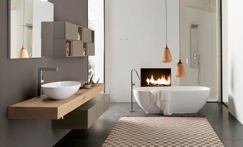 como-cucine-cuisine-salle-bains-dressing32