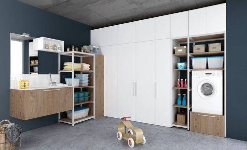 como-cucine-cuisine-salle-bains-dressing33