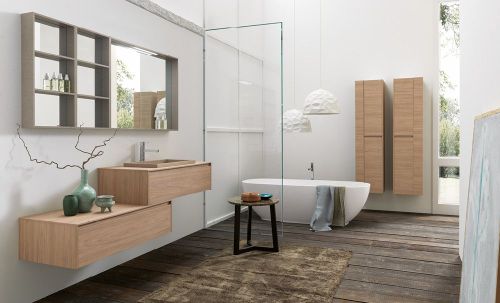 como-cucine-cuisine-salle-bains-dressing36