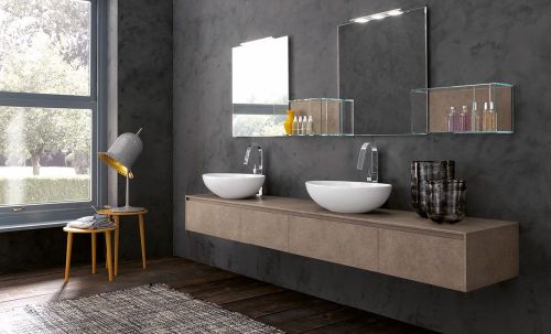 como-cucine-cuisine-salle-bains-dressing37