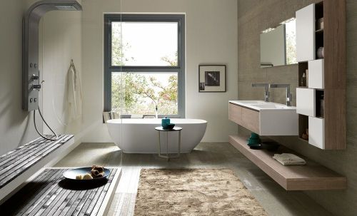 como-cucine-cuisine-salle-bains-dressing38