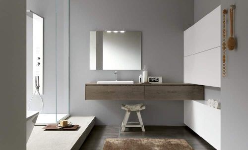 como-cucine-cuisine-salle-bains-dressing41