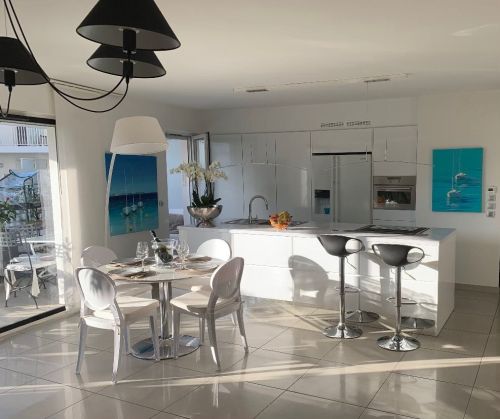 comocucine-cuisine-hilux-blanc-brillante