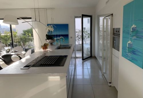 comocucine-cuisine-hilux-blanc-brillante