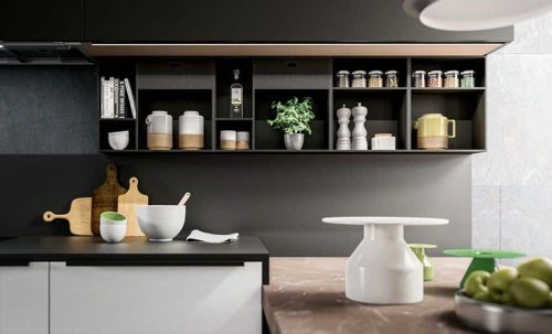 comocucine-cuisines-design-etagere-hauteur-rangements