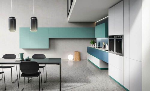 comocucine-cuisines-design-placard-couleur