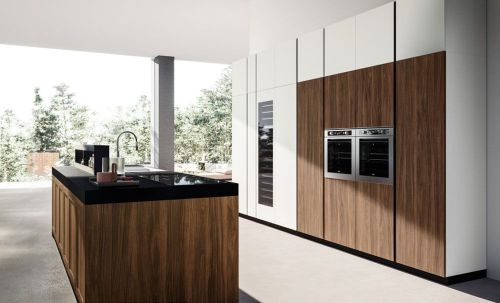 comocucine-cuisines-design-placards-blancs-rangements-bois