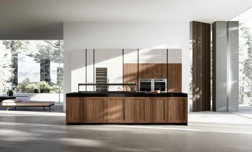 comocucine-cuisines-design-vintage-bois-marron