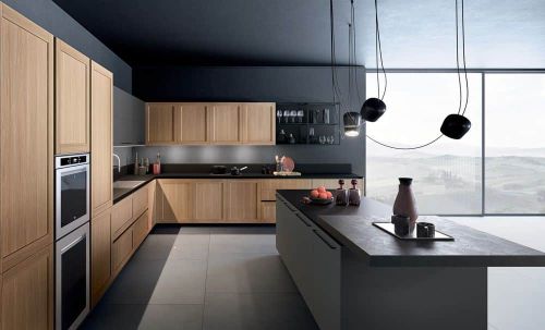 comocucine-cuisines-design-vintage-bois-surmesure