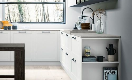 comocucine-cuisines-design-vintage-rangement