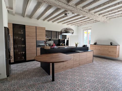 comocucine-realisation-cuisine-bain-rangement-1