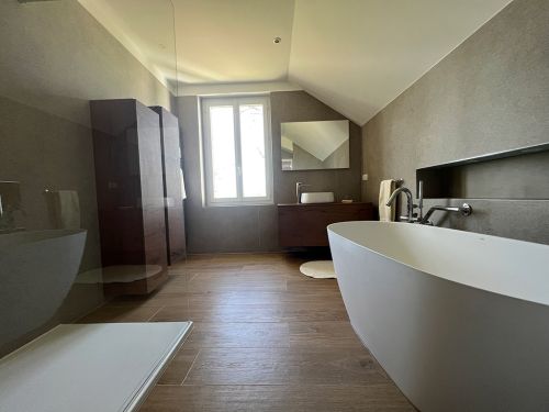 comocucine-realisation-cuisine-bain-rangement-2