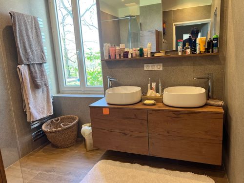 comocucine-realisation-cuisine-bain-rangement-3