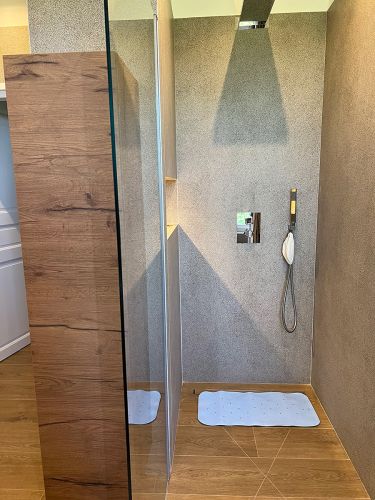 comocucine-realisation-cuisine-bain-rangement-4